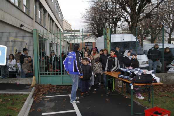 JOURNEE SOLIDARITE 2012 (27)